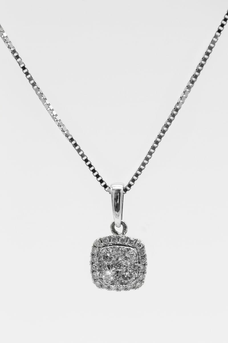 Yellow Sapphire (Pukhraj) — Ceylon