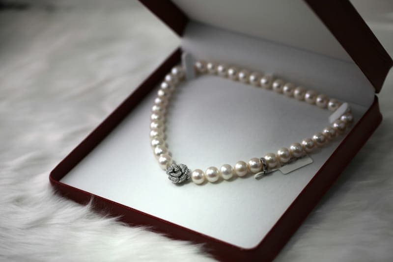 The Lyra Silver Band
